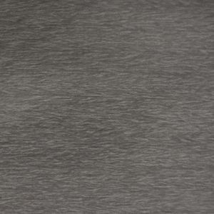 TELA FIORI GRIS PLATA