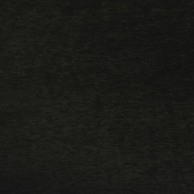 ME000129489_1