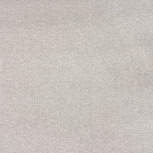 TELA SNOW GRIS