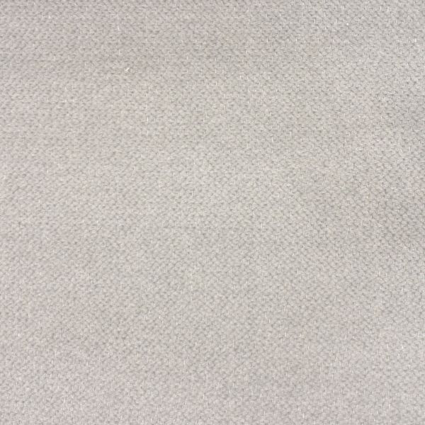 TELA SNOW GRIS