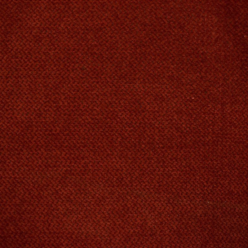 ME000129498_1