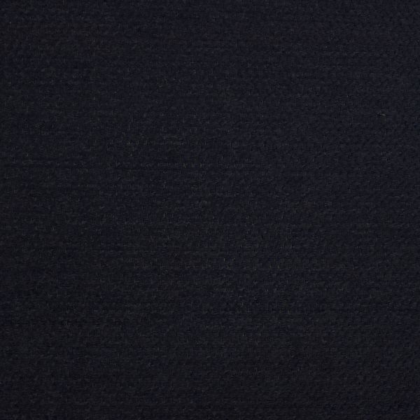 TELA SNOW INDIGO