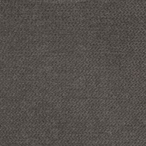 TELA SNOW CARBON