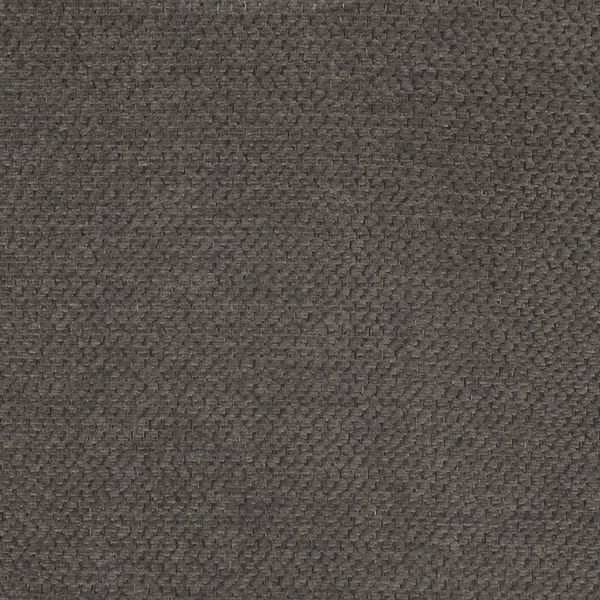 TELA SNOW CARBON