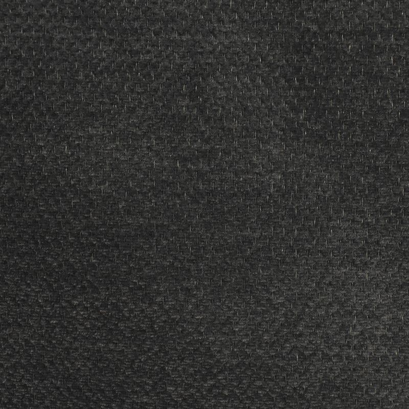 ME000129507_1