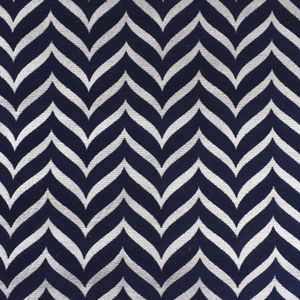 TELA ELITE ESPIGA INDIGO