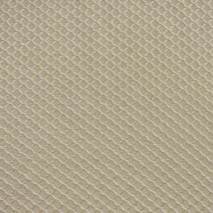 TELA COTONE PANAL ARENA