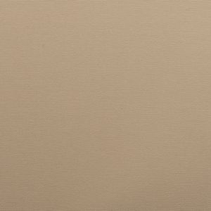 SILVERTEX SISAL