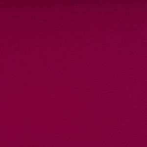 SILVERTEX MAGENTA