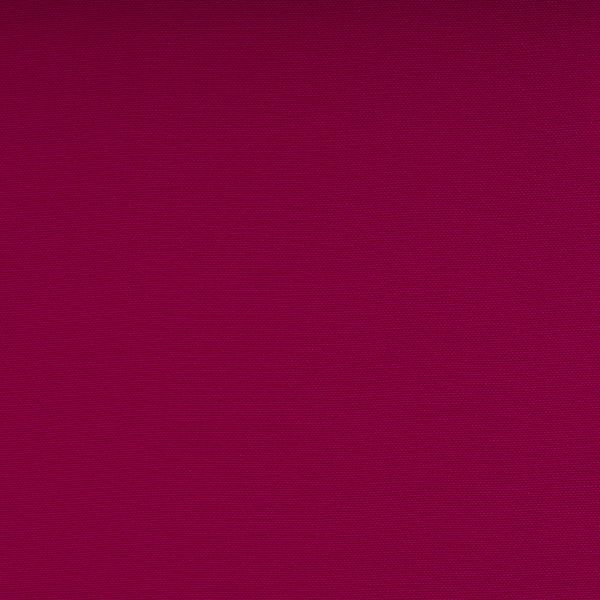 SILVERTEX MAGENTA