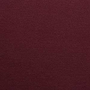 SILVERTEX RASPBERRY