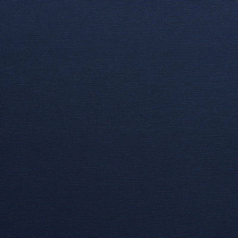 ME000131647_1
