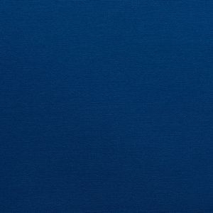 SILVERTEX DELFT