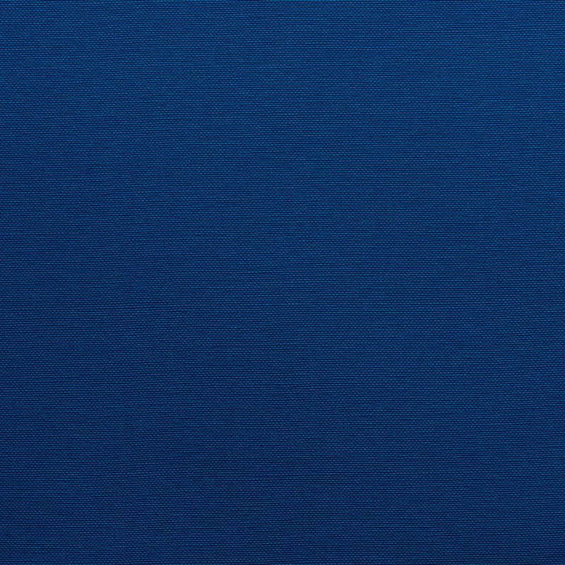ME000131649_1