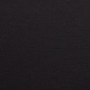 SILVERTEX CARBON