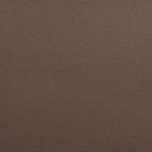 SILVERTEX TAUPE