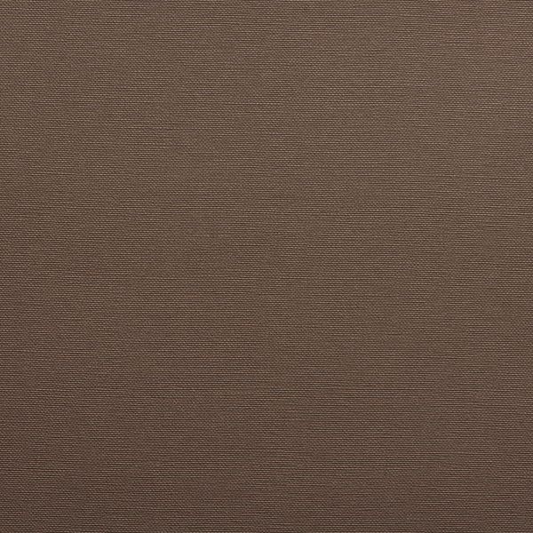 SILVERTEX TAUPE