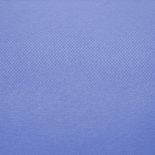 TELA NOTEX 80G X 1.60 ANCHO CELESTE CLINICO