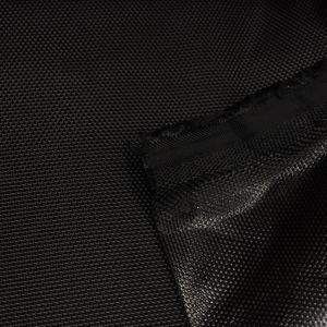 HURACAN NEGRO SG