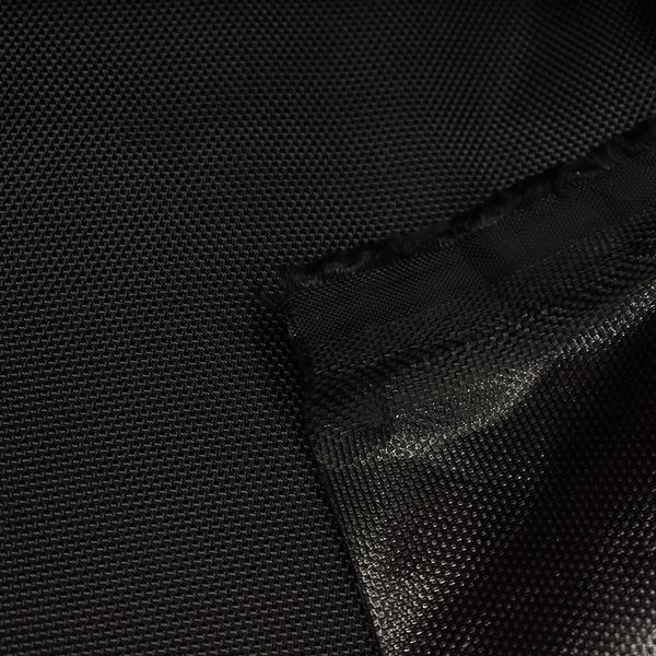HURACAN NEGRO SG