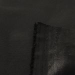ME000019193_1