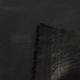 ME0000191931