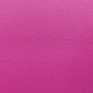 TELA NOTEX 65G X 1.60 ANCHO FUCSIA
