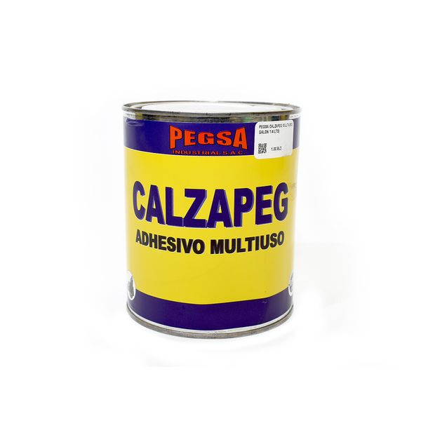 PEGSA PEGAMENTO MULTIUSOS