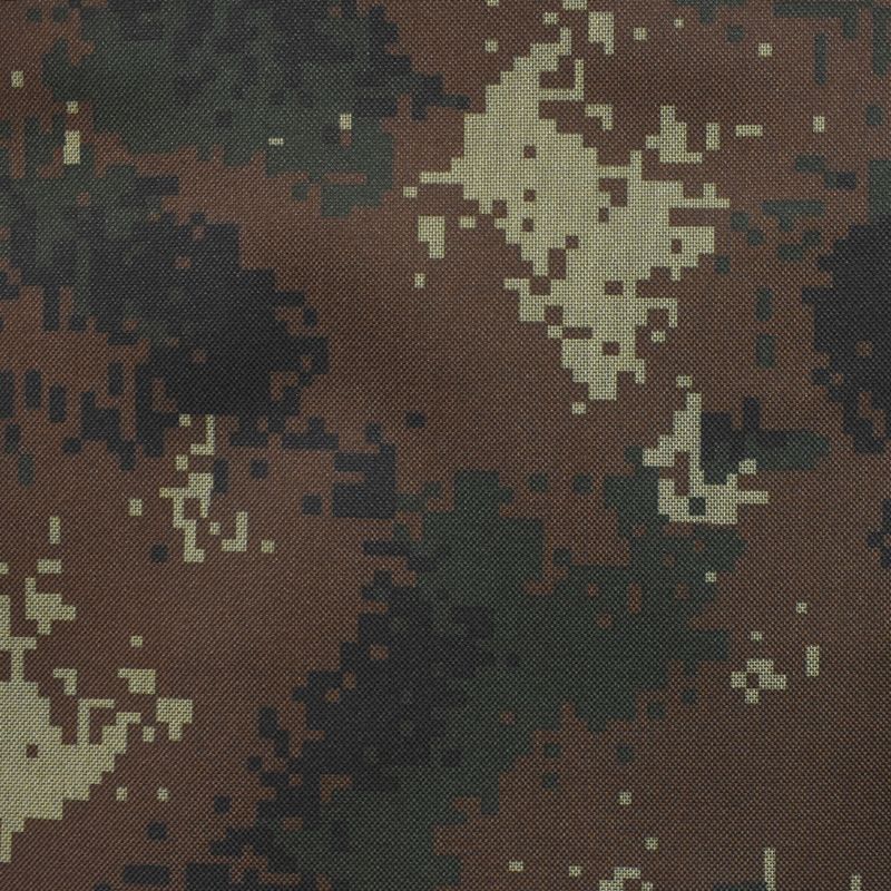 ME000110957_1