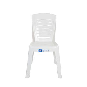 REYPLAST SILLA ZEN NOA
