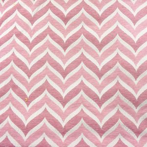 TELA ELITE ESPIGA ROSA