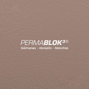 PRANNA BEIGE
