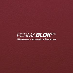 PRANNA ROJO CEREZA