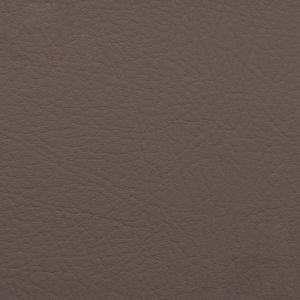 PRANNA TAUPE