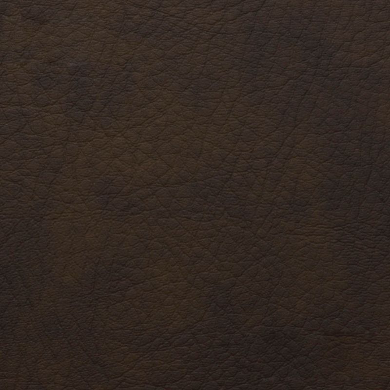 ME000058673_1