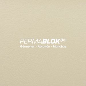 PRANNA MARFIL CLARO