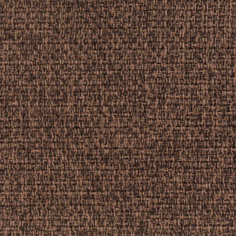 ME000133290_1