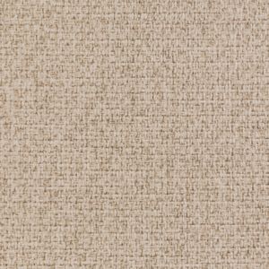 BALI BEIGE