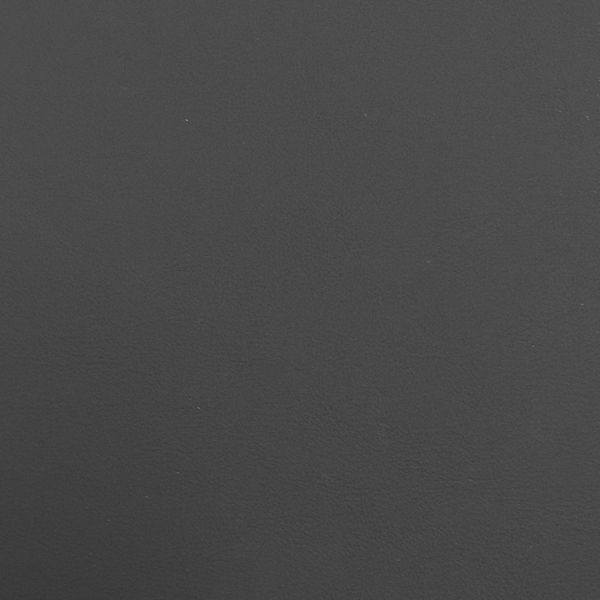 CUEROMAX ULTRA NEGRO