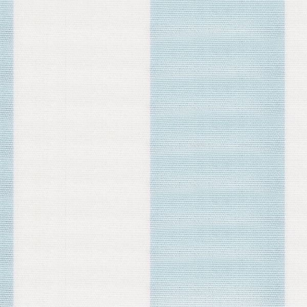 TELA LISTADO BLANCO/BABI