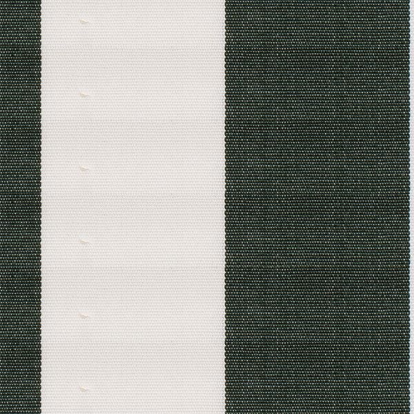 TELA LISTADO BLANCO/BILLAR