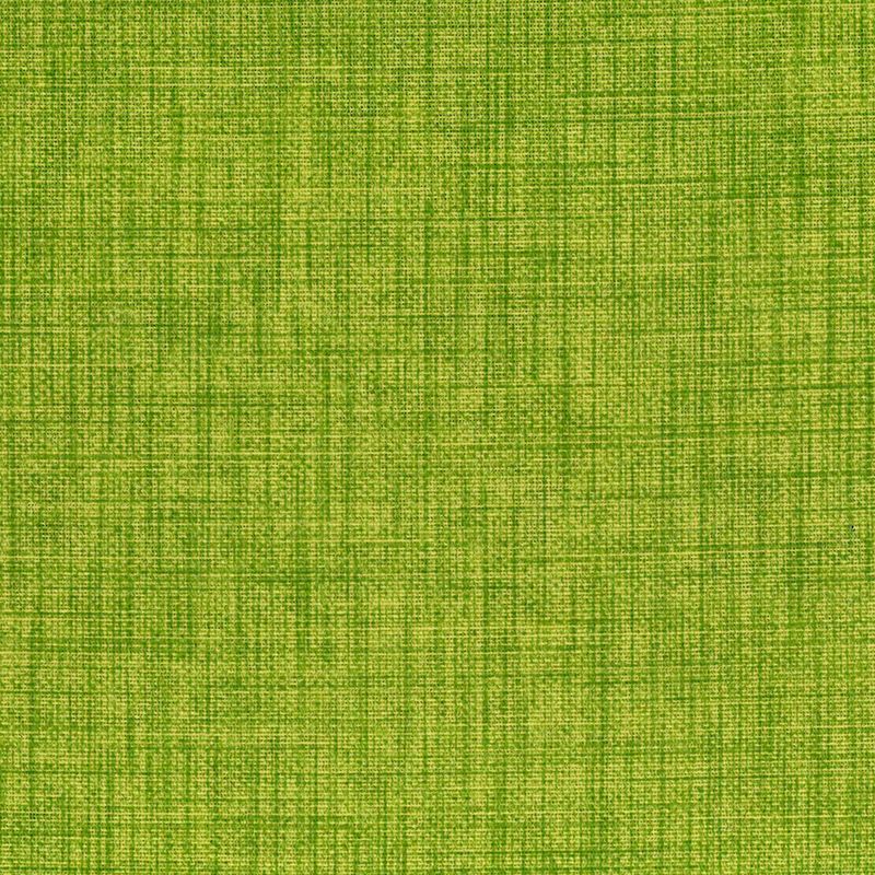 ME000133017_1