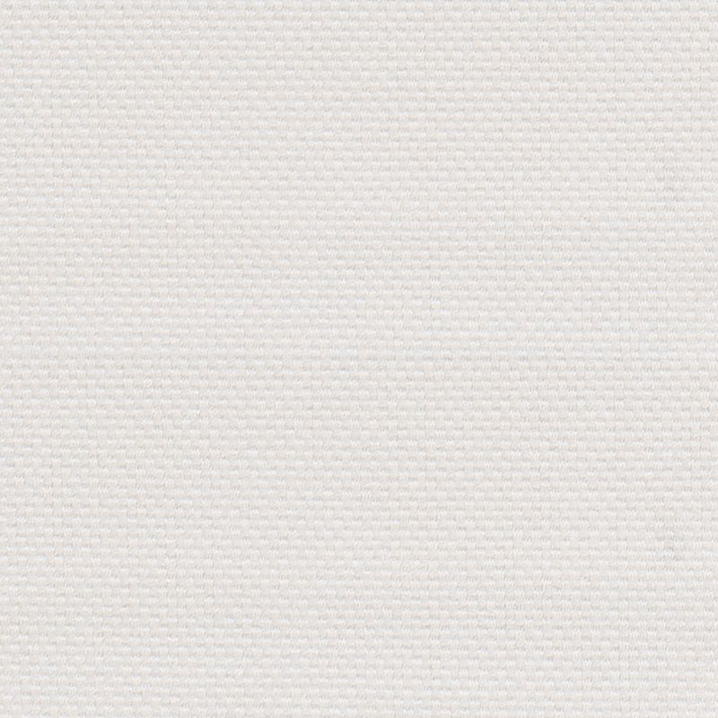 ME000132968_1