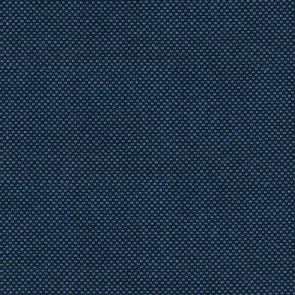 TELA PANAMA MARINO OSCURO