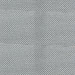 ME000132974_1