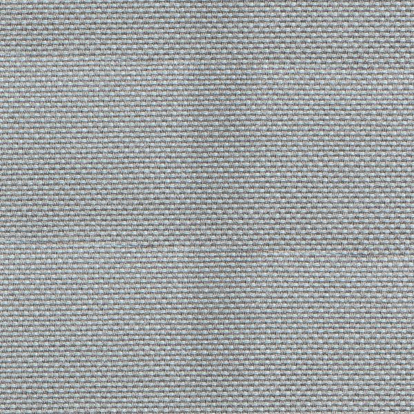 TELA PANAMA PERLA GRIS