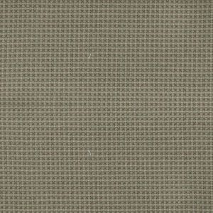 TELA PANAMA TAUPE