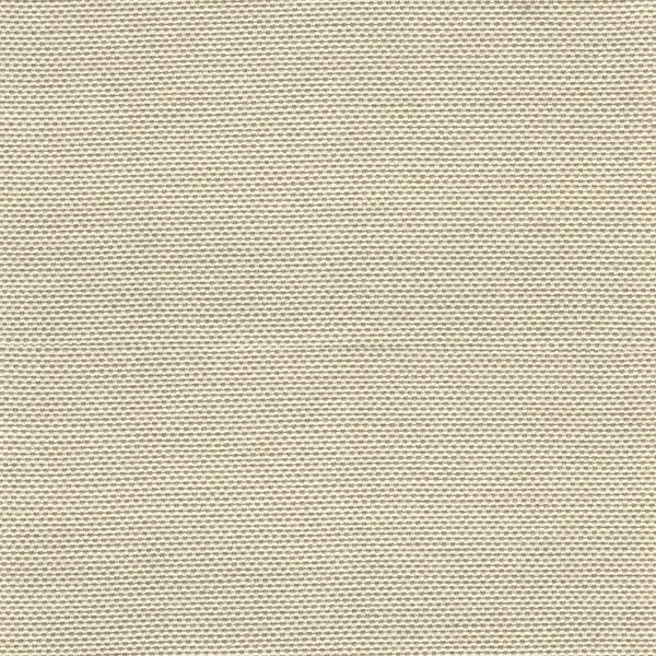 TELA PANAMA TRIPLE PIEDRA