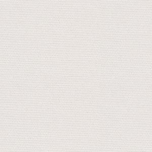 TELA PLAINS BLANCO