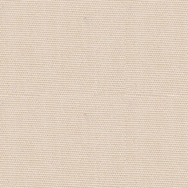 TELA PLAINS VAINILLA